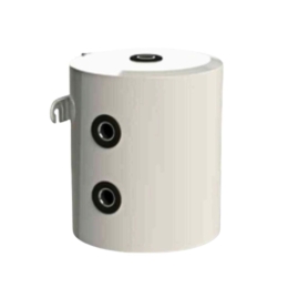 Ballon tampon 50L - SUNNY