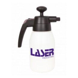 Pompe en polypropylène PULVO CLIM - FIRCHIM