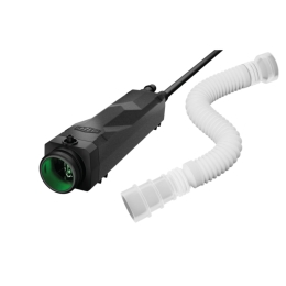 VAMP-F / Pompe de relevage des condensats avec réservoir intégré - REFCO