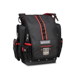 Pro Pac Pochette à outils extra large TP-XXL Infrarouge - VETO