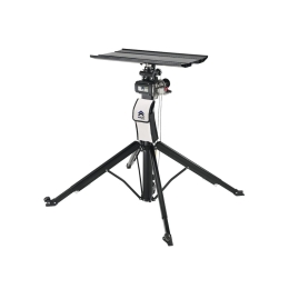 Lève charge électrique H.max 4,3m - AIRLIFT SYSTEMS