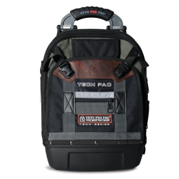 Sac à dos à outils TECH PAC - VETO