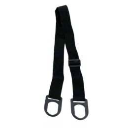 Sangle pour EASYPRO - Easyclim