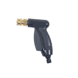 Pistolet pour EvoClean EVO-SPRAY - LINSTRUMENT
