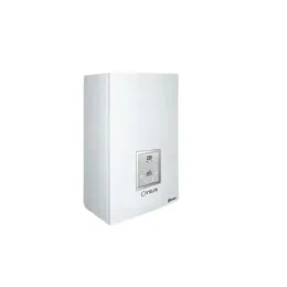Chaudière électrique GIALIX 16MT TRI INTUIS