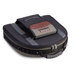 Pro Pac Housse de rangement pour tuyau - VETO