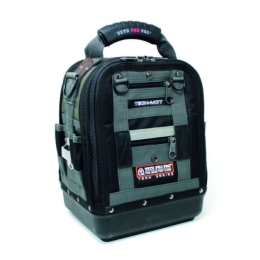 Sac à dos à outils TECH MCT - VETO