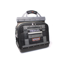 Sac à outils Pro Pac Tech-XL - VETO