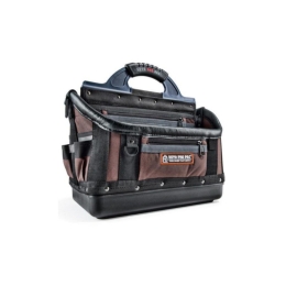 Sac à outils OT XL - VETO