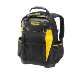 Sac à dos porte-outils - STANLEY / FATMAX