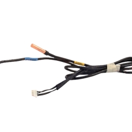 65154769 SONDES CONDENSEUR ET ECHAPP. COMPRESSEUR - NUOS PLUS WI-FI 200 - ARISTON