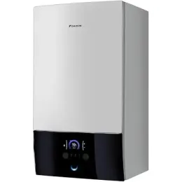 Unité intérieure murale Daikin Altherma 3H MT Taille 12 triphasée (dont ecotaxe 4,59€)