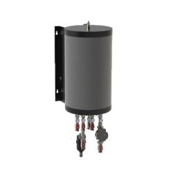 Module Hydraulique Universel HM-B50