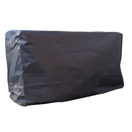 Couverture hivernale pour pompe à chaleur piscine IKARIA INVERTER 12 & INOA 6 & 8 - TEDDINGTON