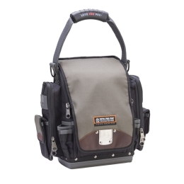 Pochette à outils extra-large et fermable TP XXL - VETO