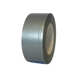 Bande adhésive 50 mm de large et 50 mètres de long