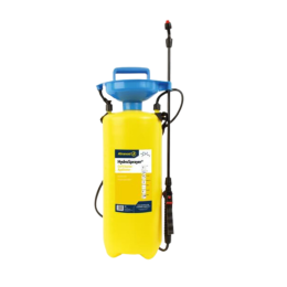 Pulvérisateur hydrosprayer 8L Advanced