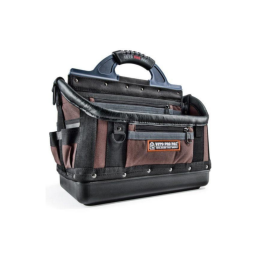 Sac à outils OT XL - VETO