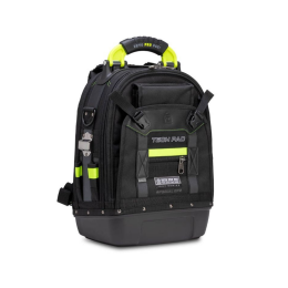 Pro Pac Sac à dos à outils Tech Pac Special Ops - VETO