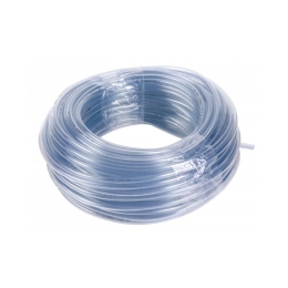 Tuyau cristal 6x9mm 50m - XTRA