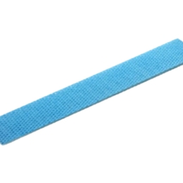 Filtre ultra pure (94% des PM2.5) compatible Toshiba