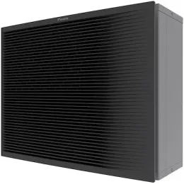 Unité extérieure Daikin Altherma 3H HT Taille 18 (dont ecotaxe 19,75€)