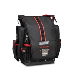 Pro Pac Pochette à outils extra large TP-XXL Infrarouge - VETO