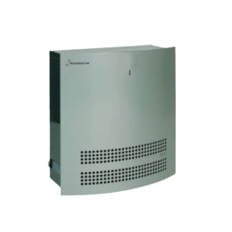 Déshumidificateur d'air 220 m³/h - DANTHERM