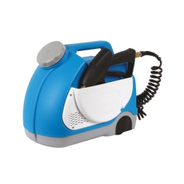 EASYPOWER Nettoyeur 230V 15L - EASYCLIM