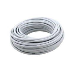 Cable Bus Airzone Bobine De 15 M - AIRZONE