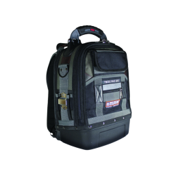 Sac à dos à outils MC TECH PAC - VETO