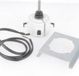 897303 MOTEUR - AOYG24LAT3 / AOYG30LAT4/ AOYG30LETL / AOYA45LBTL / AOYA45LATL - ATLANTIC