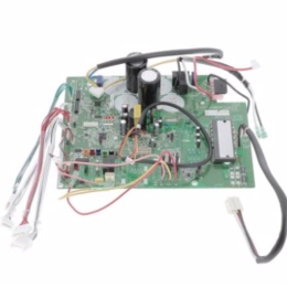 Platine de regulation pour AOYA18LAT3 / AOHA18LAT3- ATLANTIC FUJITSU