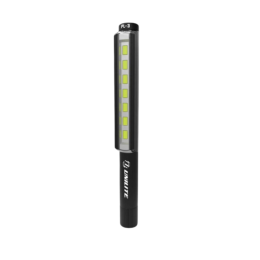 Lampe d'inspection de poche UNILITE 275 LM