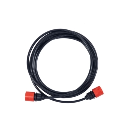 Tuyau 4m EVO-HOSE pour EVOCLEAN - LINSTRUMENT