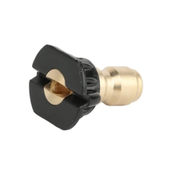 Buse 65 degrés - LINSTRUMENT