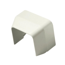 Réduction pour goulotte ivoire 110x75 - 80x60 (carton de 8p) - IMPERIALE