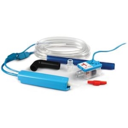 Mini Aqua - ASPEN PUMPS