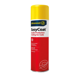 EasyCoat Traitement anti corrosion préventif - ADVANCED
