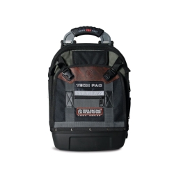 Sac à dos à outils TECH PAC - VETO