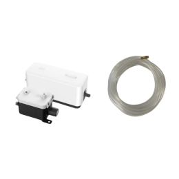 Pompe de relevage VALUE-S1 + Kit de brumisation 10 L/h - VALUE