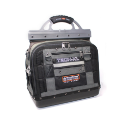 Sac à outils Pro Pac Tech-XL - VETO