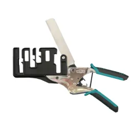Pince coupante pour goulotte muti-tailles DUCT-CUT - REFCO