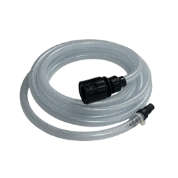 Tuyau 3m pour CLIMWASHER PRO+ - LINSTRUMENT