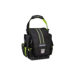 Veto Pro Pac Pochette à outils extra large TP-XXL Special Ops - VETO