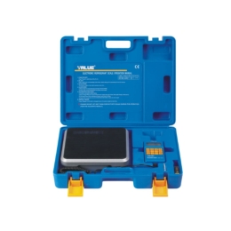 Balance électronique - VALUE