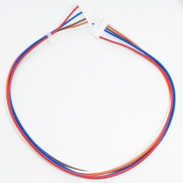 159700J Cable pour moteur ventilateur - DAIKIN Recommandation Daikin