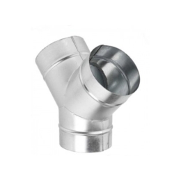 Dérivation Y 1x200 - 2x200