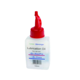 Lubrifiant 100ml >B - MaxiPro