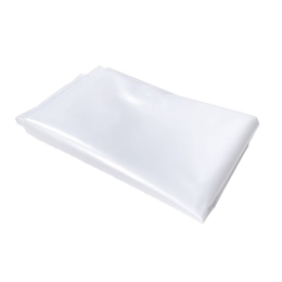 Bâche grand format 4 X 6 m - Épaisseur 0,06 mm - Easyclim